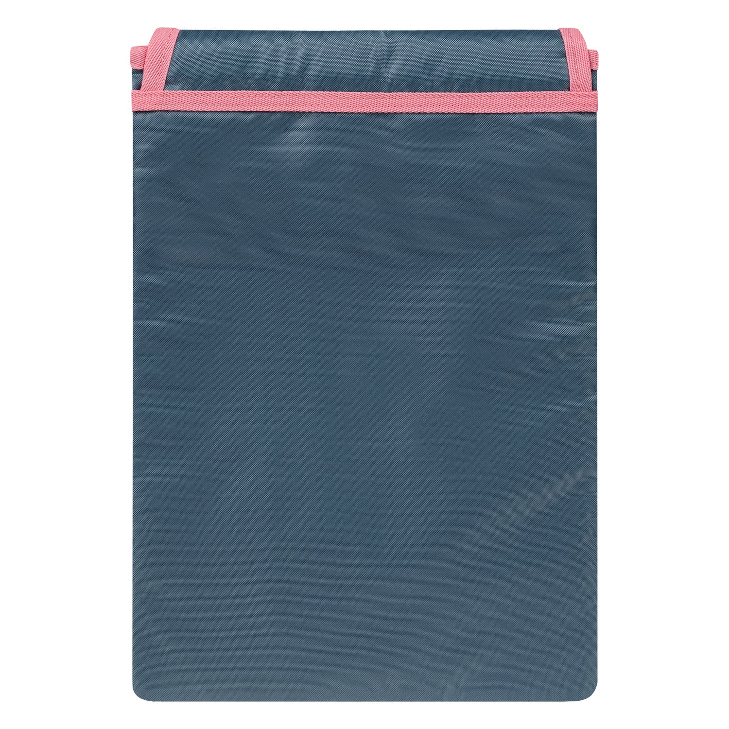 baagl-logo-pink-housse-ordinateur-portable-15-pouces-rose-recycl-e image 3