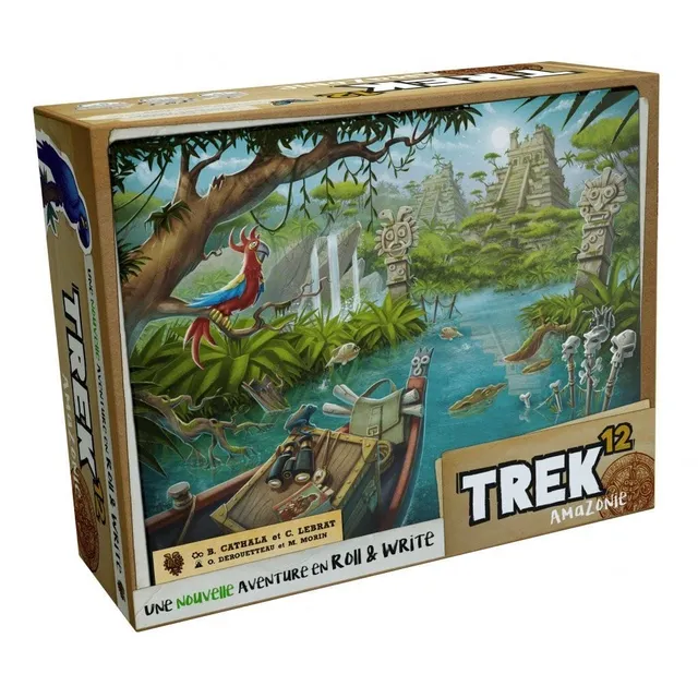 blackrock-games-trek-12-amazonie-jeu-de-soci-t-roll-write image 1