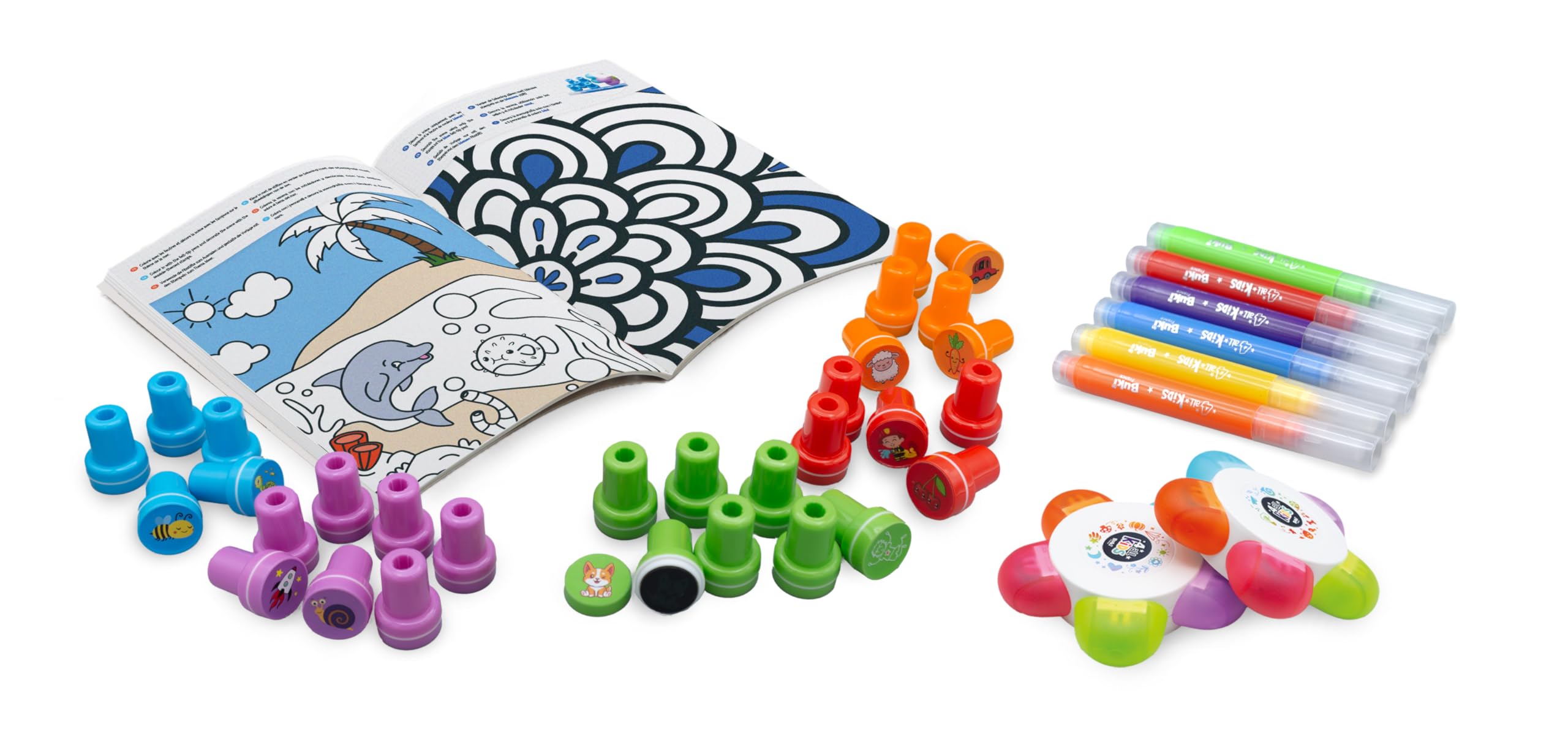 buki-cr-atif-tampons-enfant-coffret-45-tampons-d-s-3-ans image 3