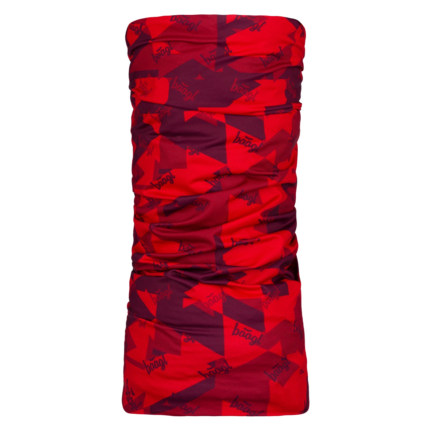 baagl-triangle-kids-bandana-enfant-lastique-multifonction image 2
