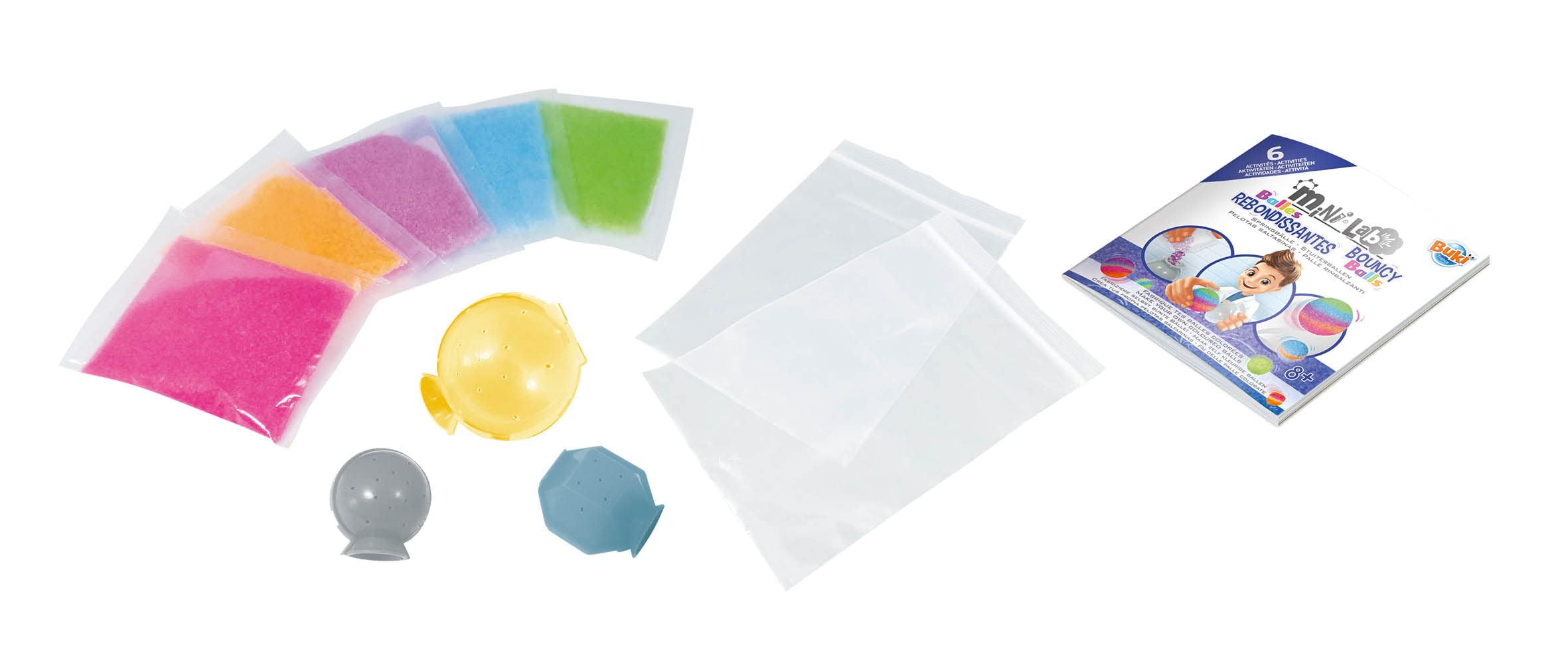 buki-science-3009-mini-lab-balles-rebondissantes image 4