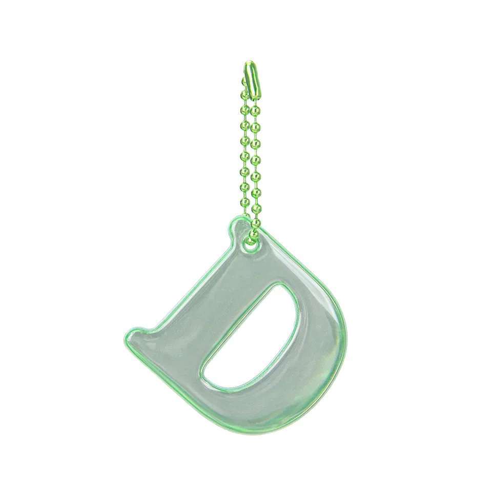 baagl-baaglies-d-porte-cl-s-r-fl-chissant-lettre image 1