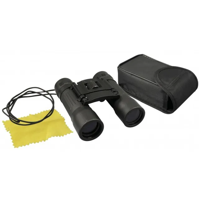 buki-expert-jumelles-10x25-compactes-l-g-res-9-ans image 1
