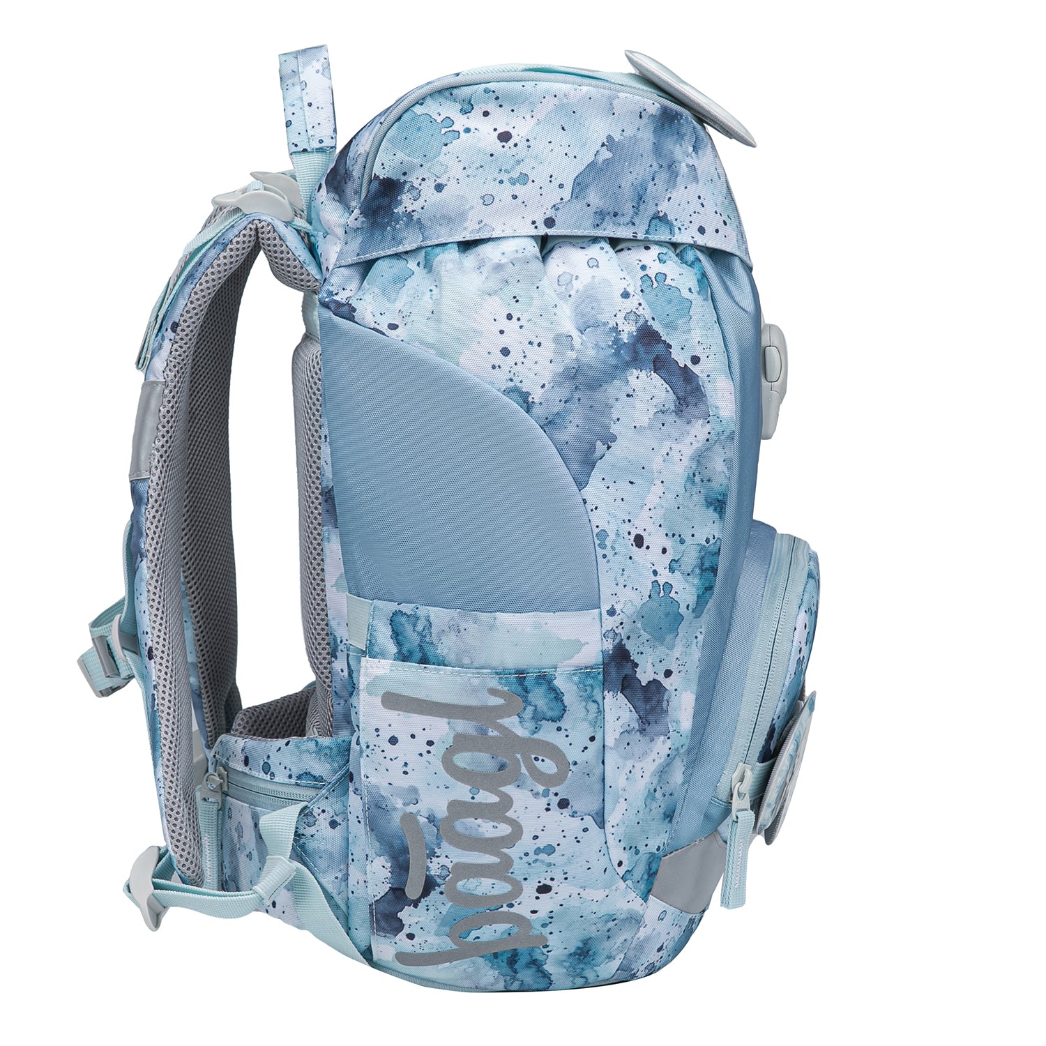 baagl-airy-polar-cartable-cp-750-g-l-ger-ergonomique image 3