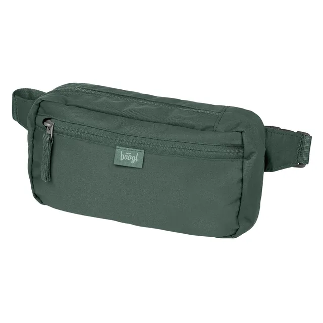 baagl-go-green-sac-banane-2-l-imperm-able image 1