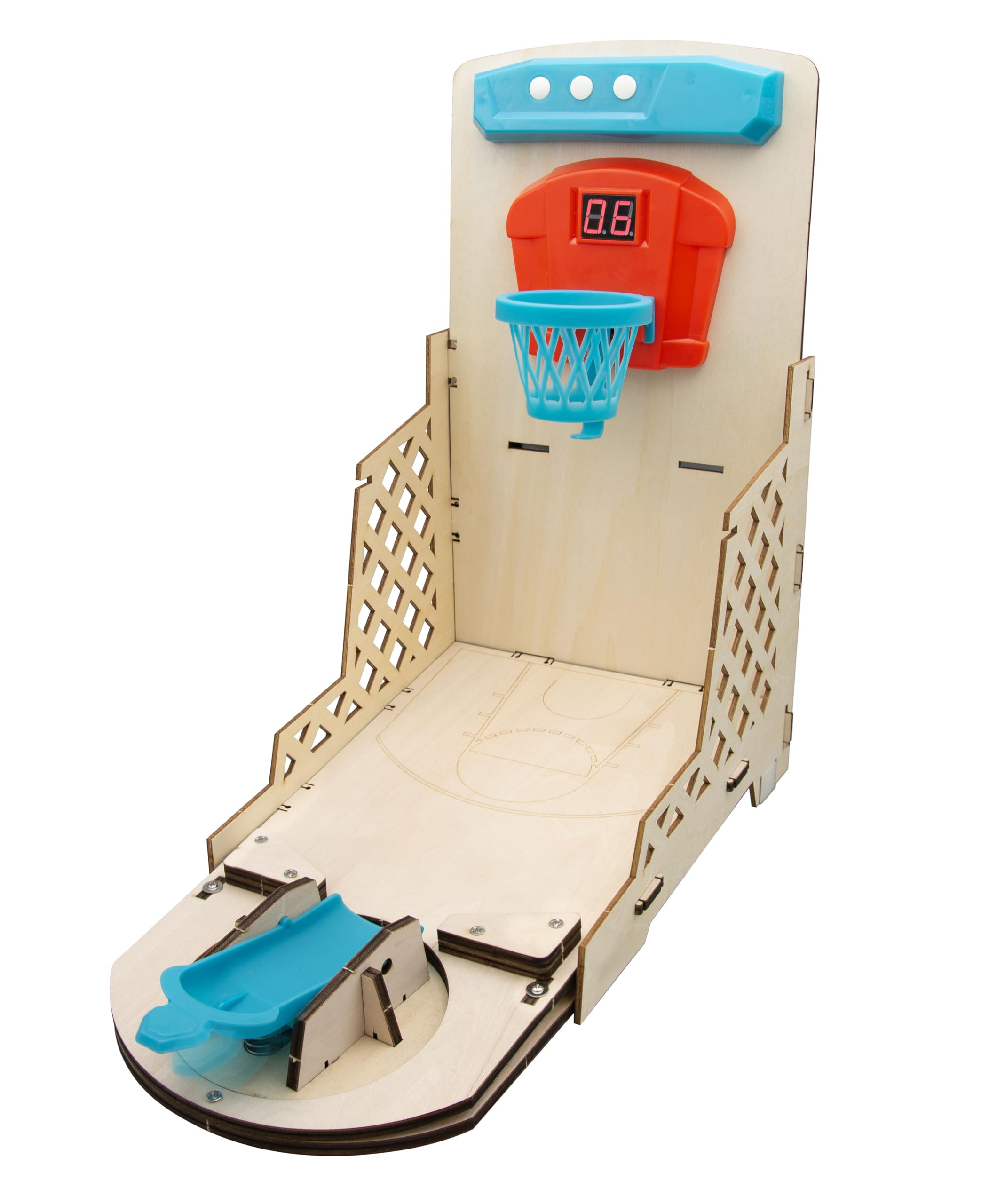 buki-science-2151-basket-lectronique-jeu-adresse-monter image 4