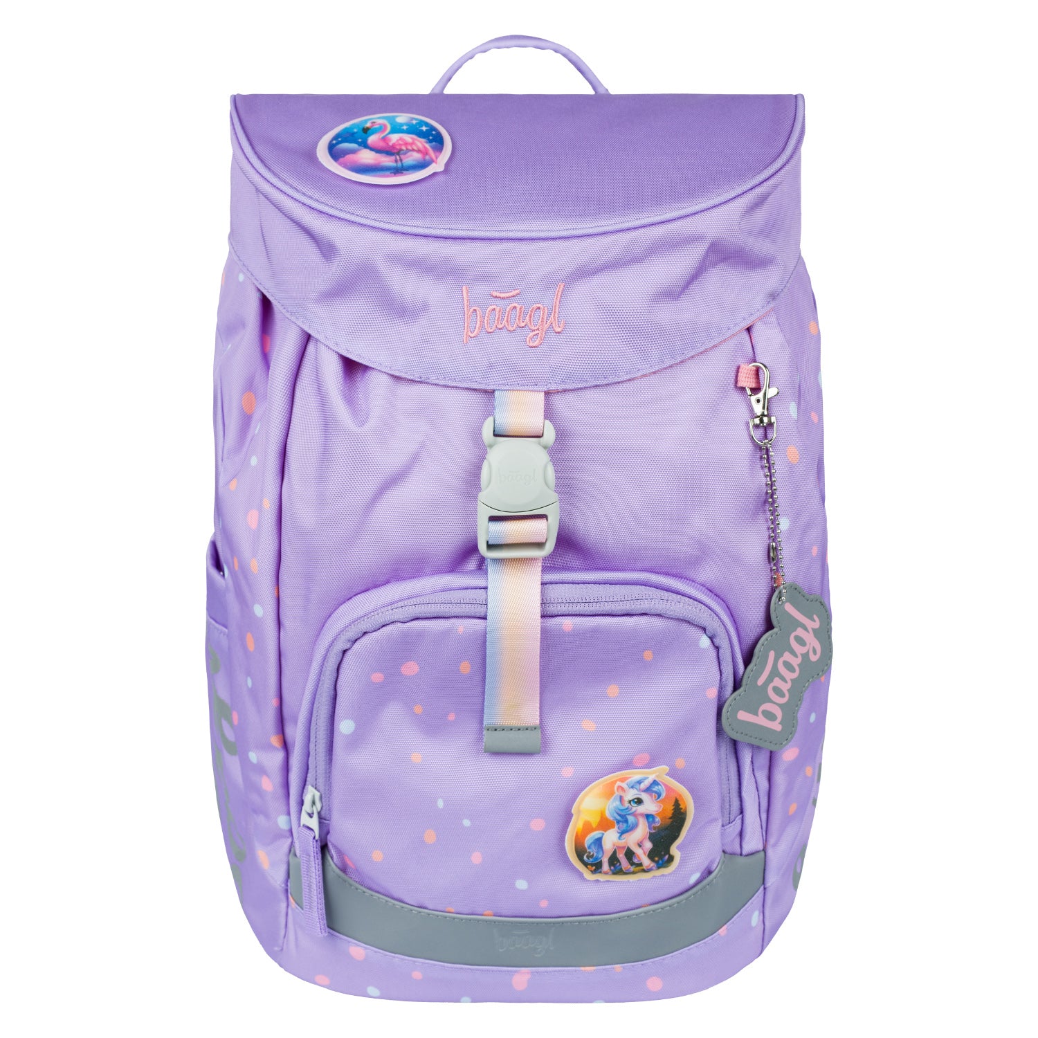 baagl-airy-pets-ensemble-scolaire-3-pcs-ultral-ger image 2