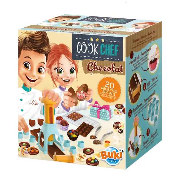 buki-cr-atif-7166-cook-chef-chocolat-kit-20-recettes image 1