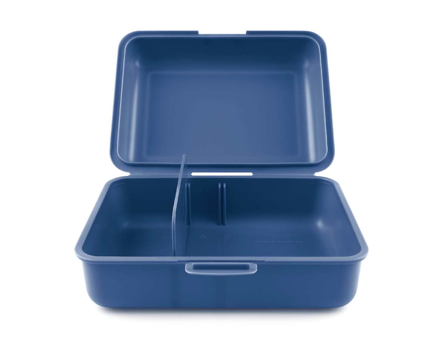 baagl-lunch-boxes-universe-bo-te-go-ter-enfant-plastique image 4