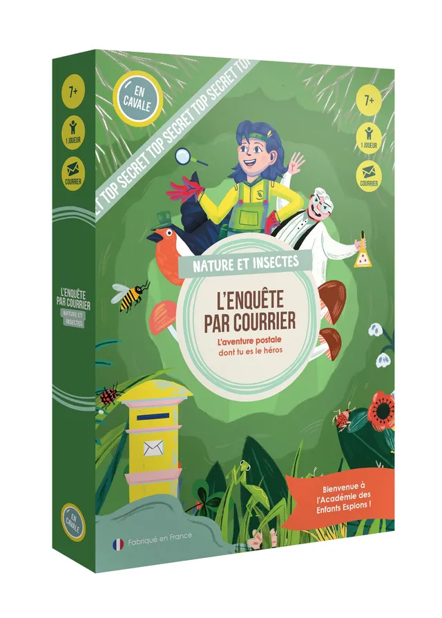 blackrock-enqu-te-nature-et-insectes-jeu-enfant-7-ans image 1