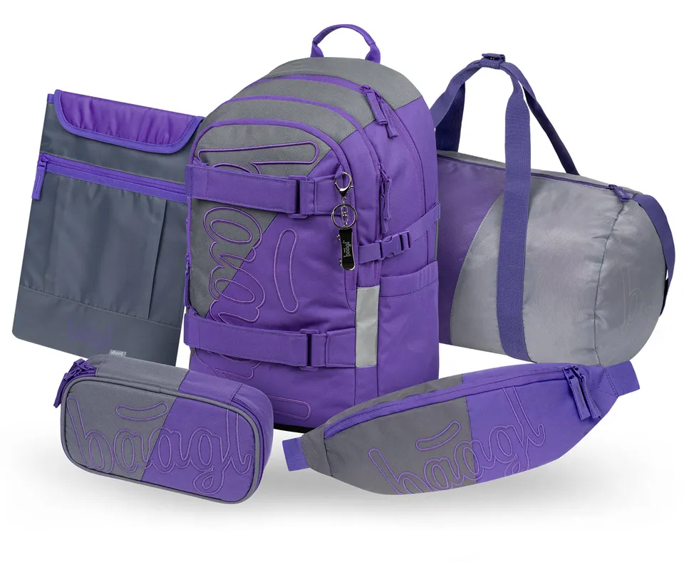 baagl-skate-dual-ii-set-scolaire-3-pi-ces-skate image 1