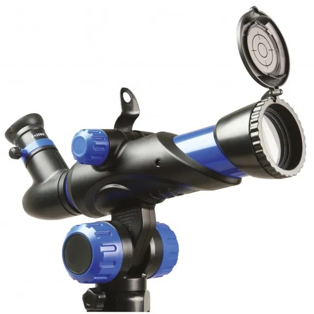 buki-espace-ts006b-t-lescope-enfant-15-activit-s image 1