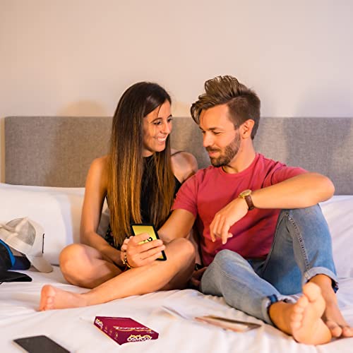 juduku-osmooz-red-jeu-de-couple-180-cartes-version-rouge image 7