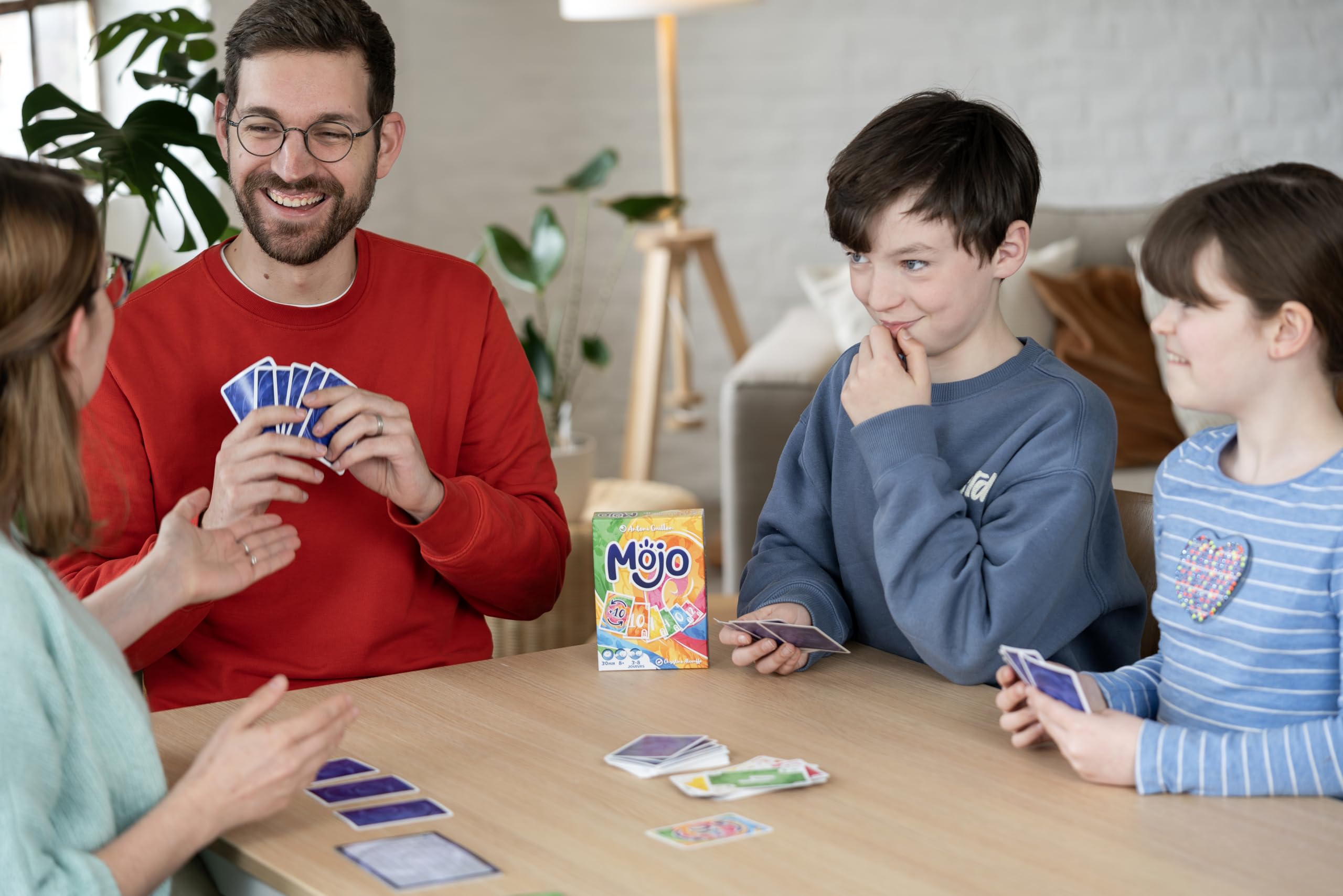 blackrock-games-mojo-jeu-de-cartes-tactique-3-8-joueurs-8-ans image 4