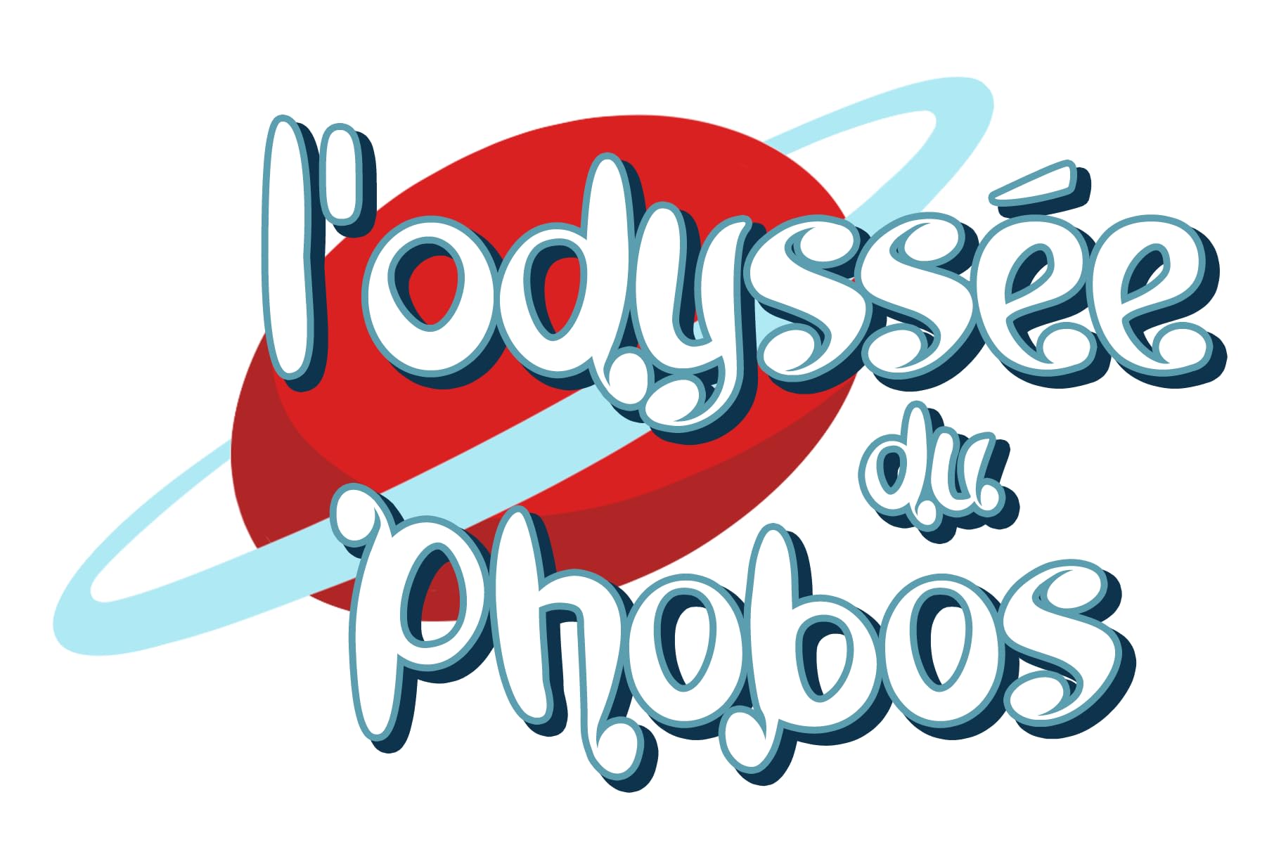ma-premi-re-aventure-l-odyss-e-du-phobos-livre-enfant-espace-4-ans image 5