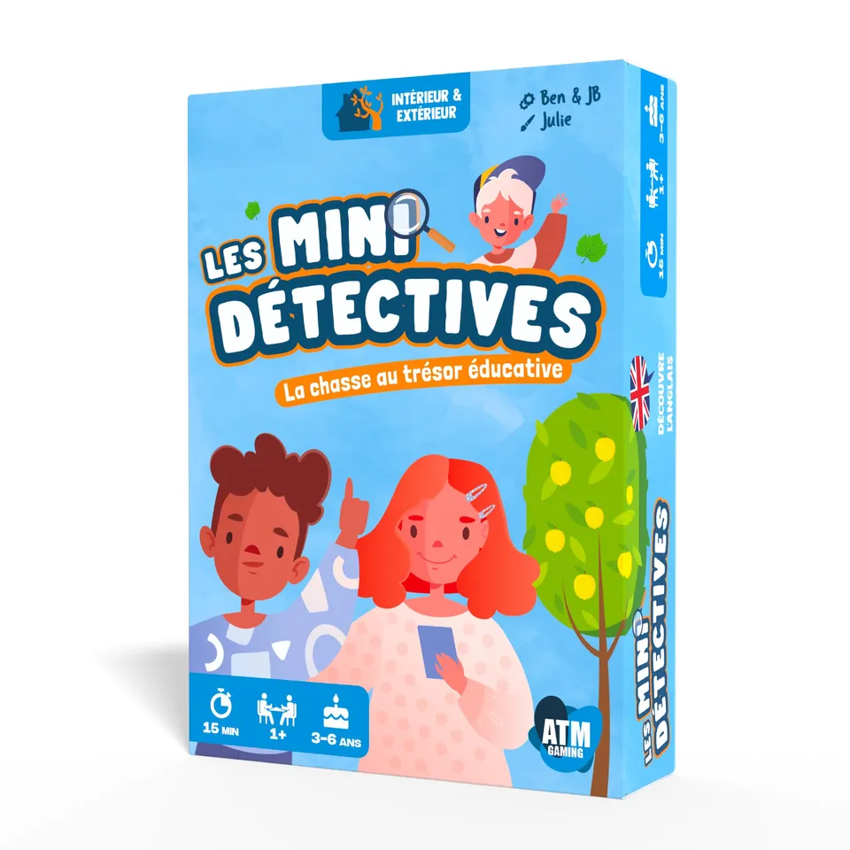 atm-gaming-les-mini-d-tectives-jeu-de-cartes-ducatif-3-ans image 1