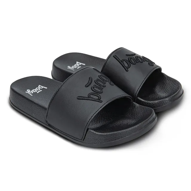 baagl-logo-black-chaussons-enfant-32-semelle-antid-rapante image 1