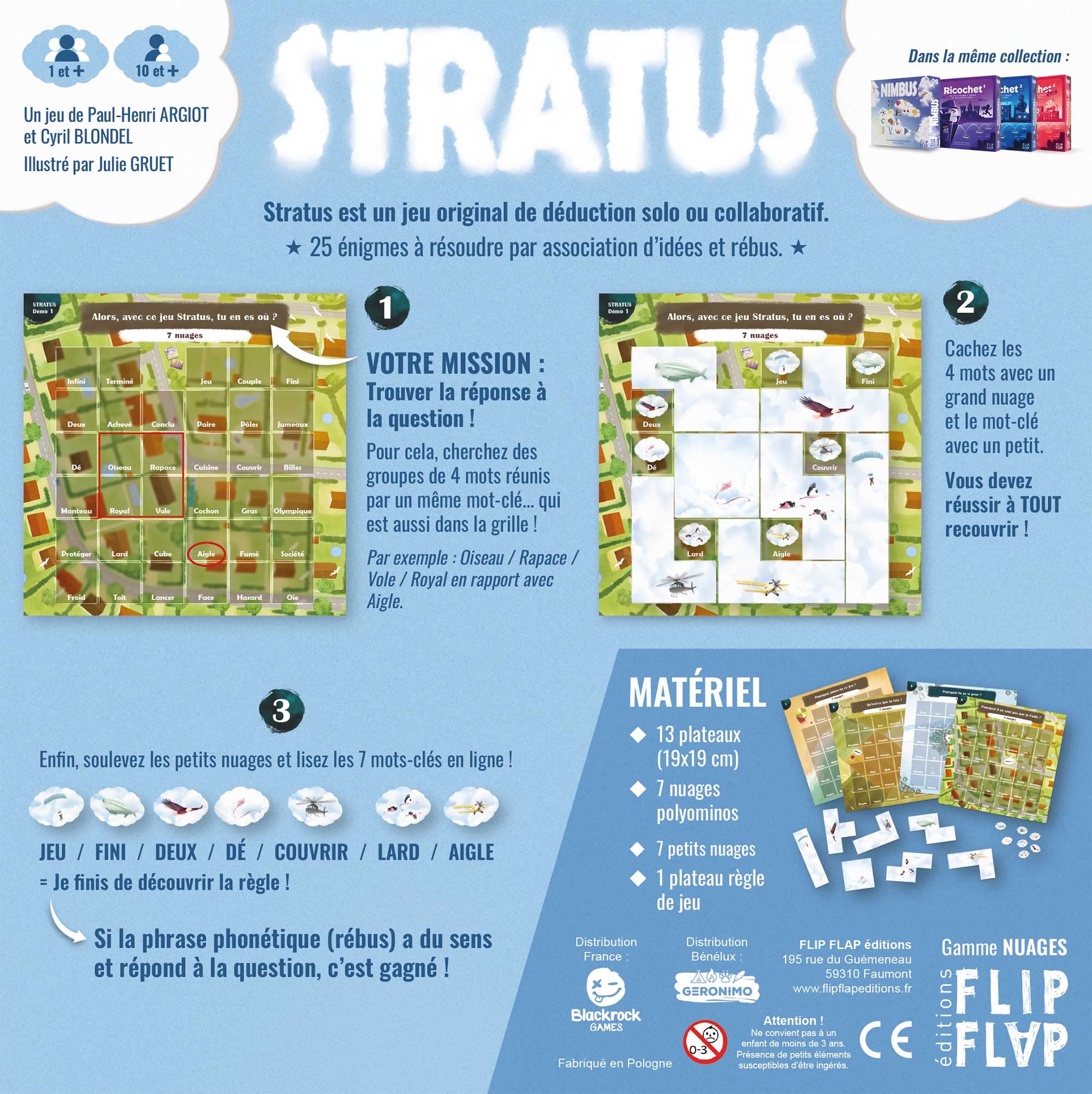 blackrock-casse-t-te-stratus-jeu-de-langage-d-duction image 2