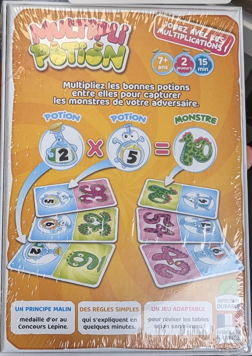 multipli-potion-jeu-de-cartes-multiplications-7-ans image 7