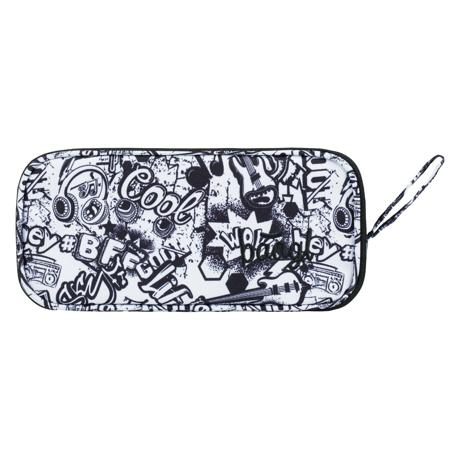 baagl-student-omg-trousse-scolaire-3-compartiments-zipp-s image 5