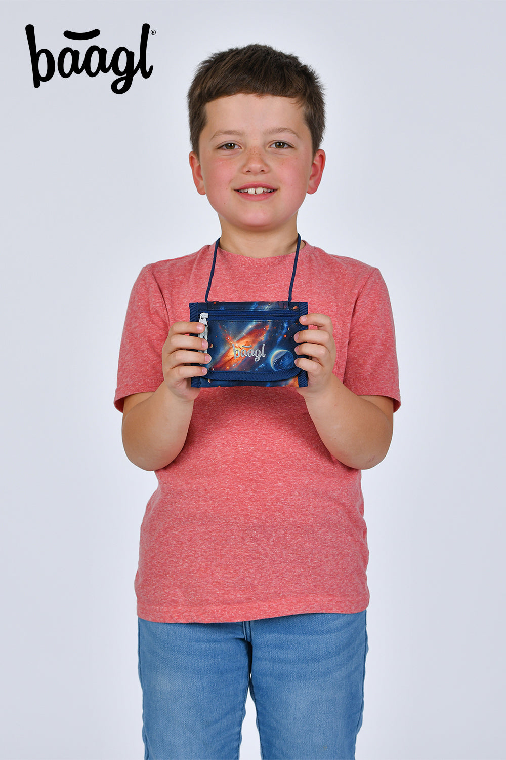 baagl-universe-portefeuille-enfant-scratch-classique image 5