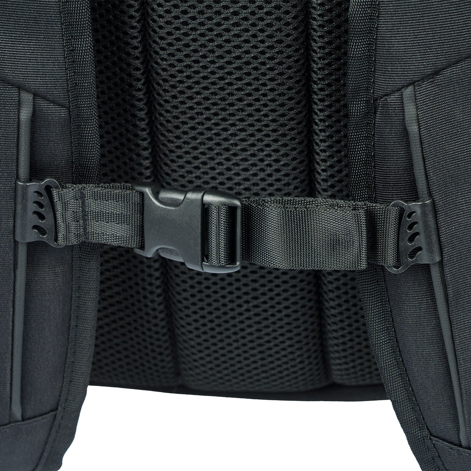 baagl-friends-sac-dos-noir-15-5-l-l-ger image 7