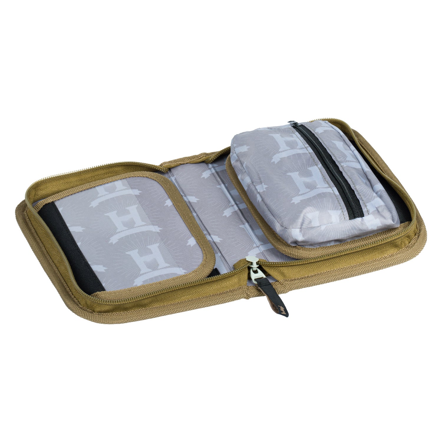 baagl-harry-potter-trousse-cole-carte-du-maraudeur image 3