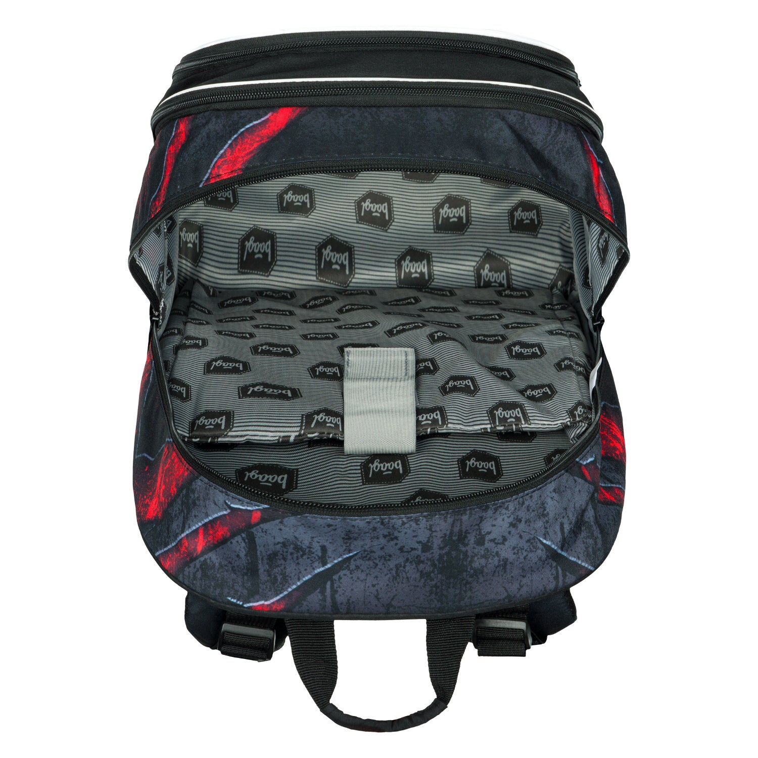 baagl-core-volcano-sac-dos-scolaire-25-l image 5