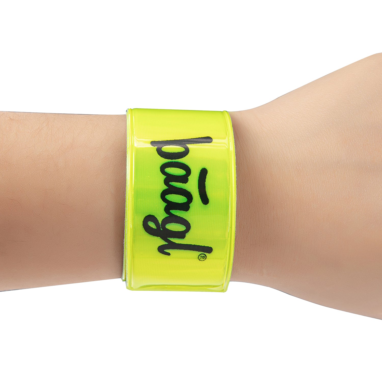 baagl-bracelet-r-fl-chissant-lot-de-3-multicolore image 3
