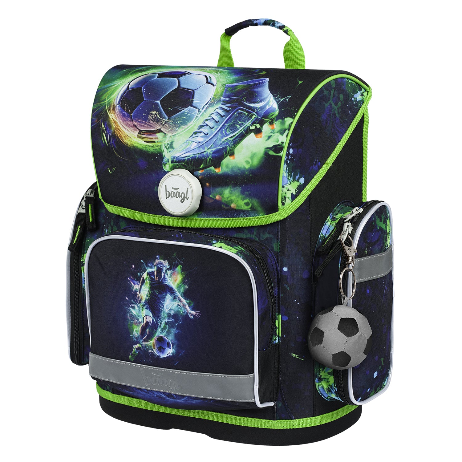 baagl-ergo-football-player-cartable-rigide-19-l image 2