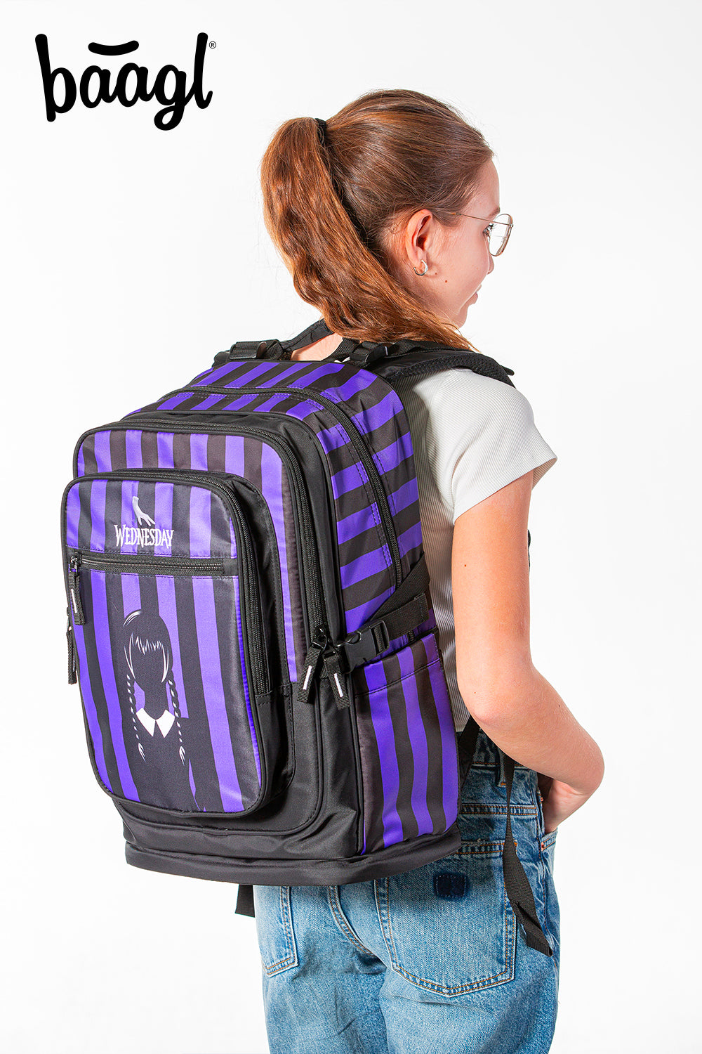 baagl-cubic-wednesday-kit-scolaire-3-pi-ces-29-l image 6