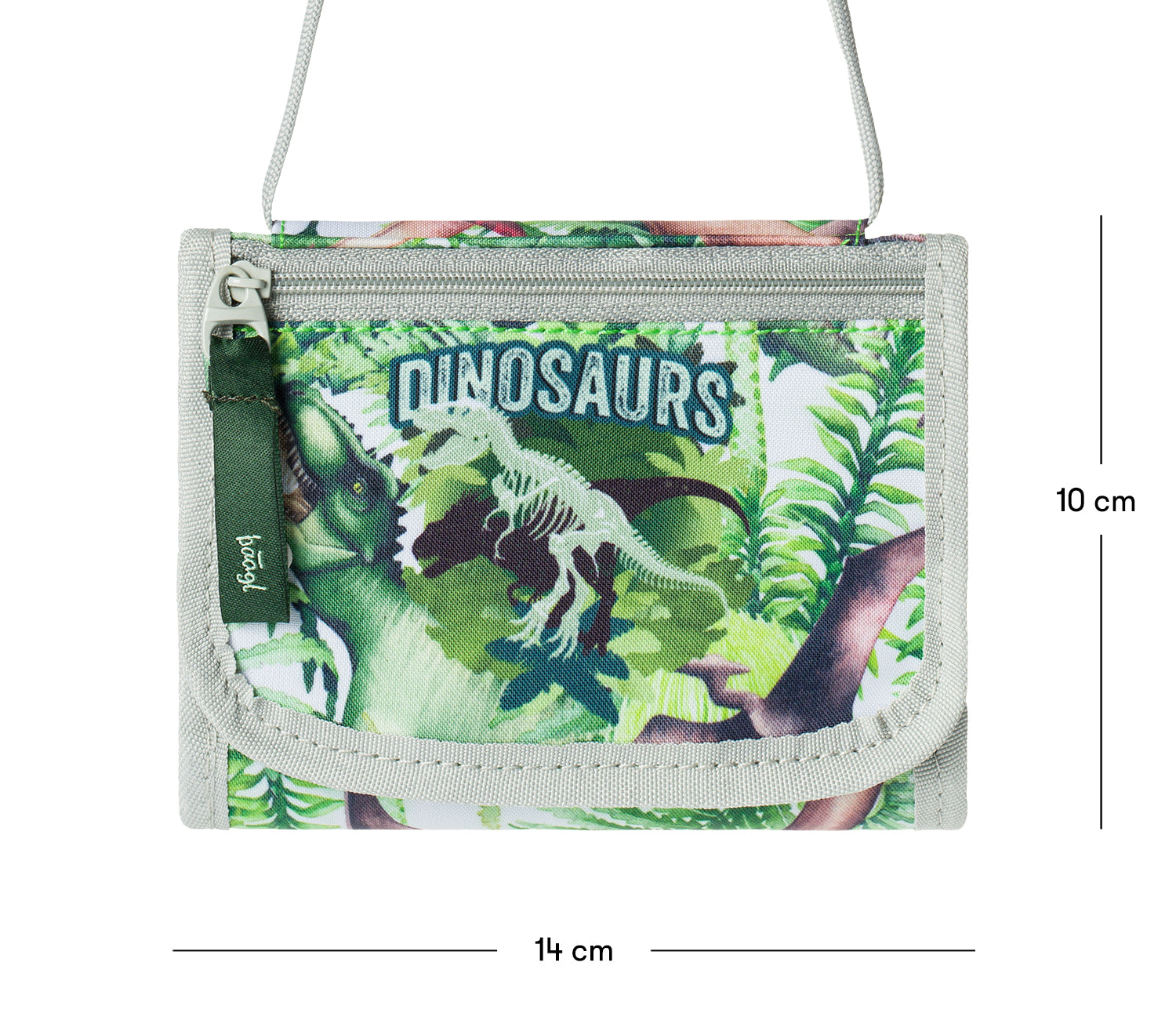 baagl-dinosaurs-portefeuille-enfant-scratch-dinosaure image 4