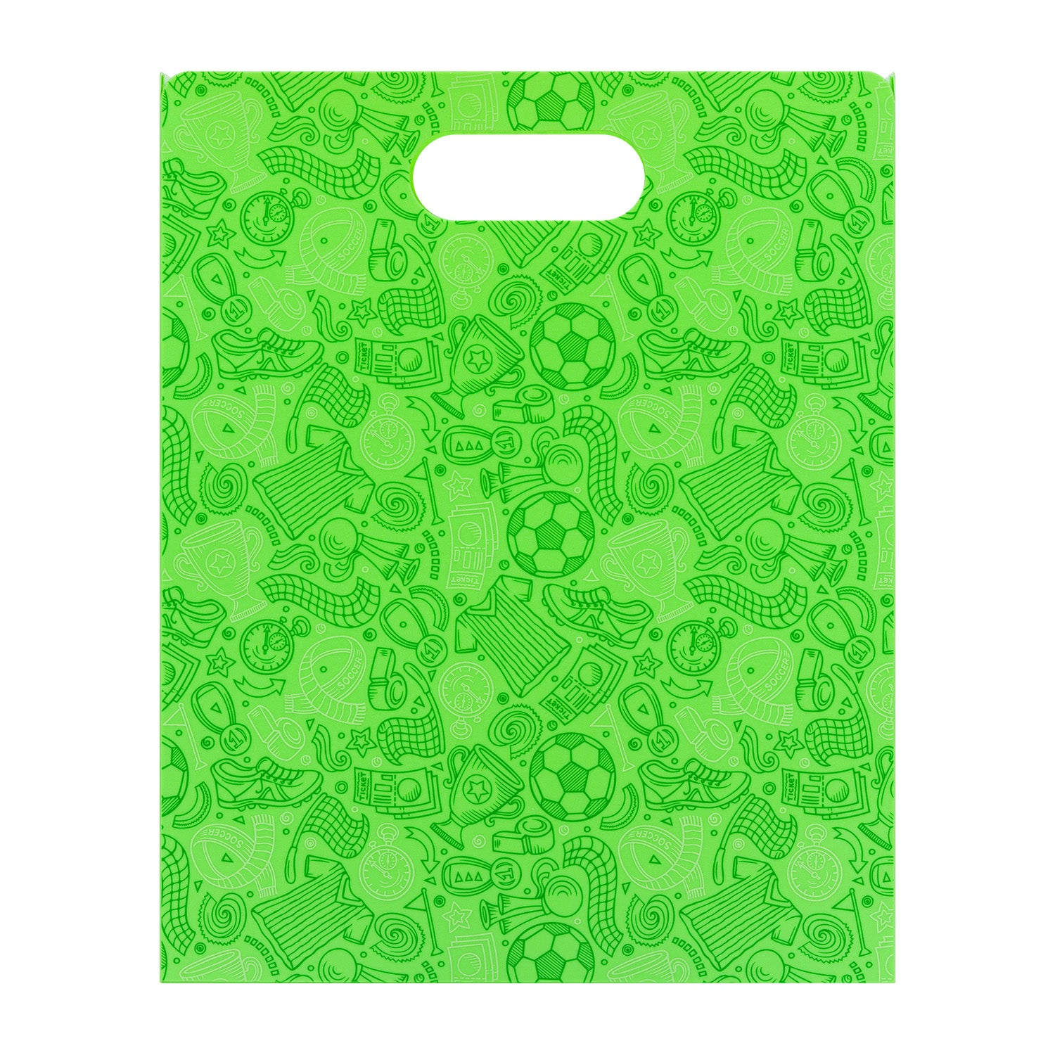 baagl-football-chemise-plastique-recycl-e-foot image 3