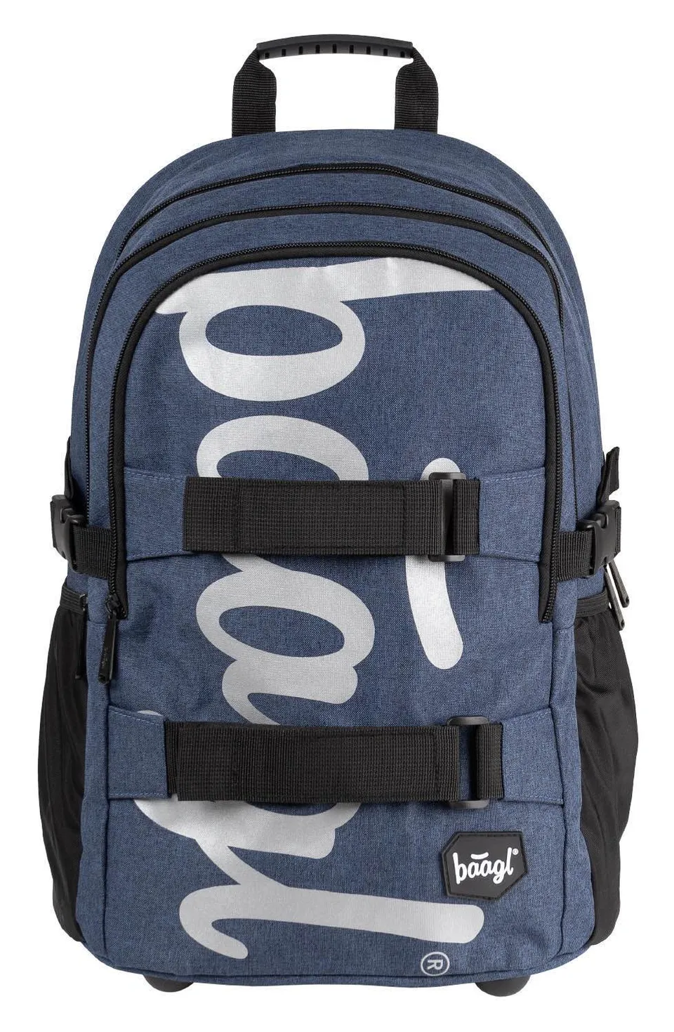 baagl-skate-blue-sac-dos-25-l-gar-on-imperm-able image 1