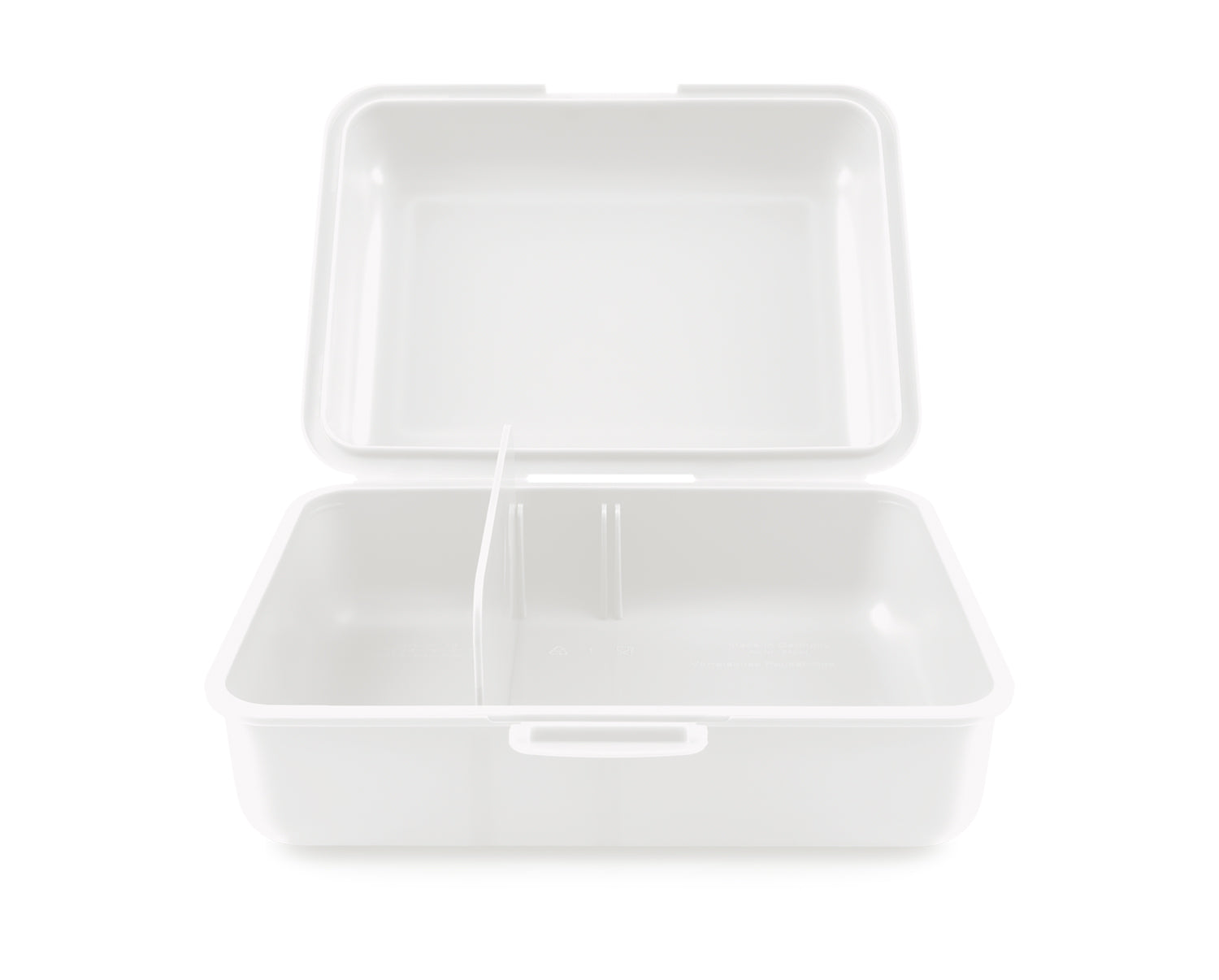 baagl-polar-bo-te-lunch-plastique-compartiment image 4