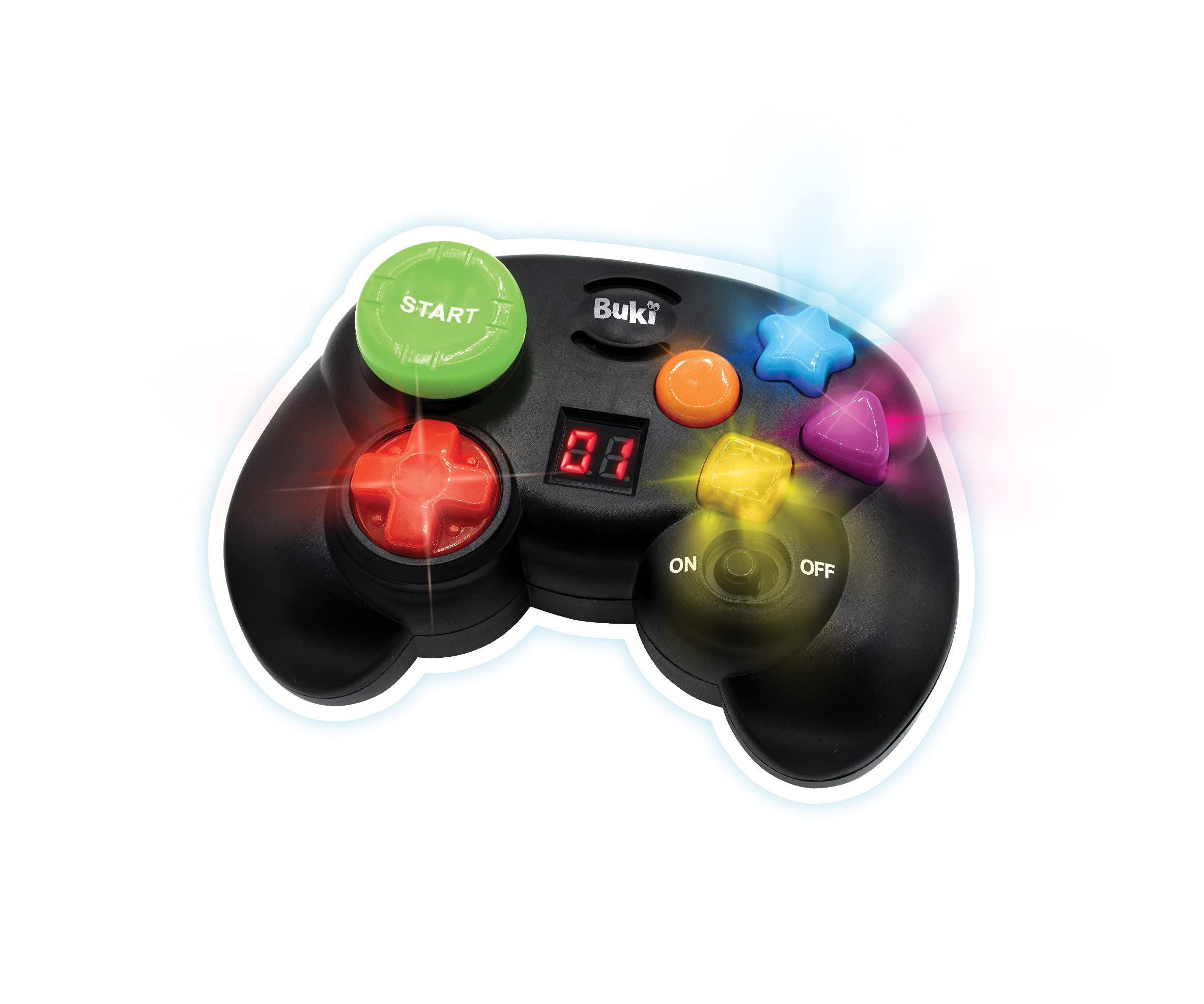 buki-manette-memory-6209-jeu-m-moire-lectronique-5-ans image 3