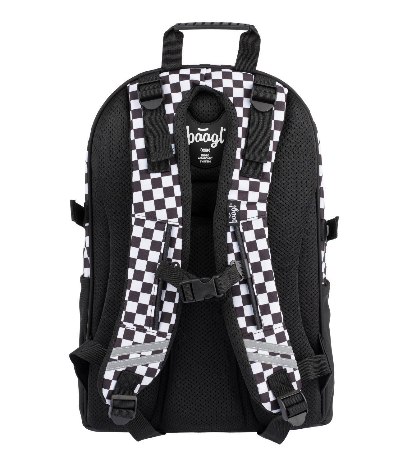 baagl-skate-checked-cartable-scolaire-ergonomique-25-l image 4