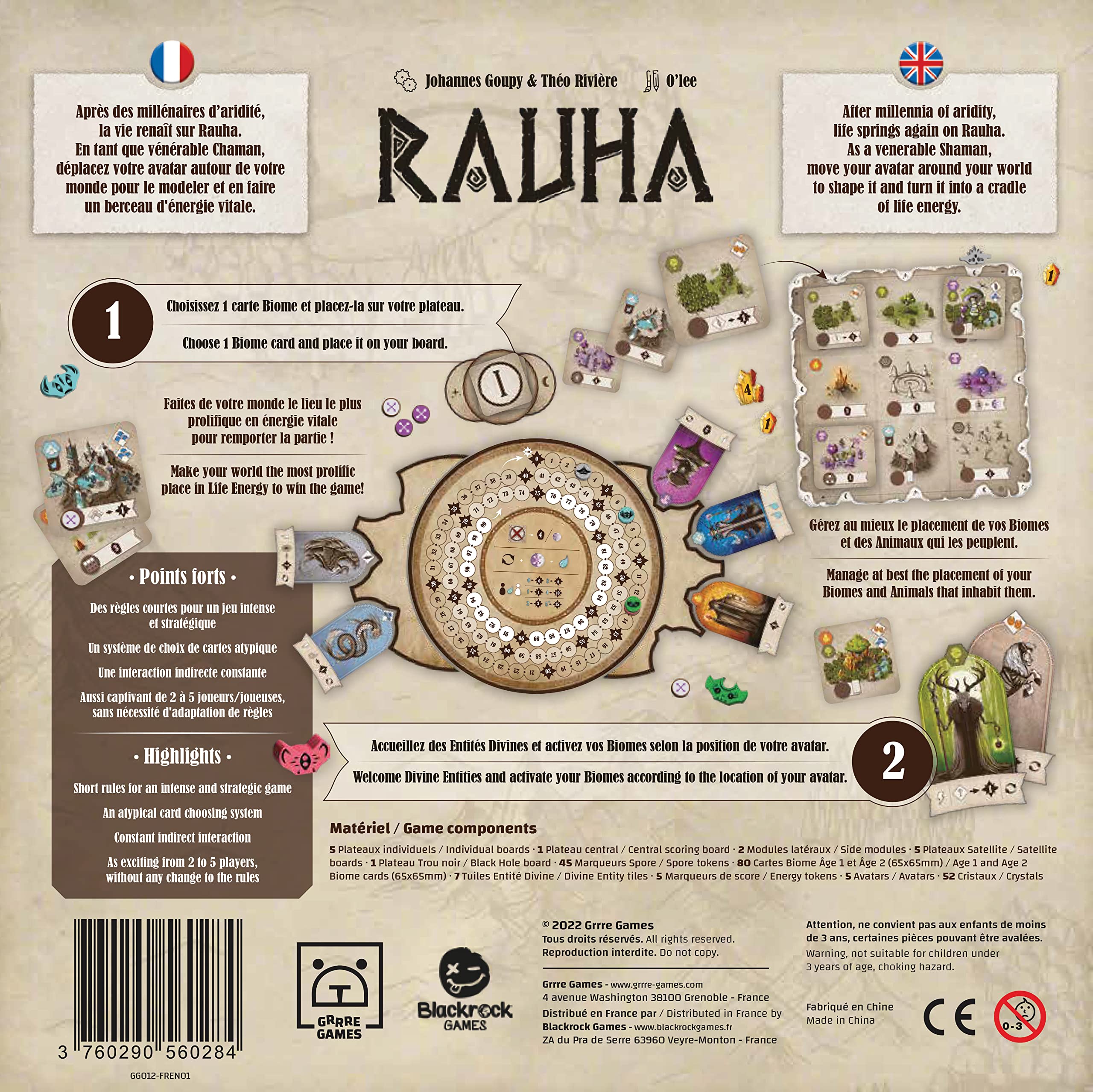 blackrock-games-r-flexion-rauha-jeu-de-strat-gie-draft-2-5-joueurs image 2