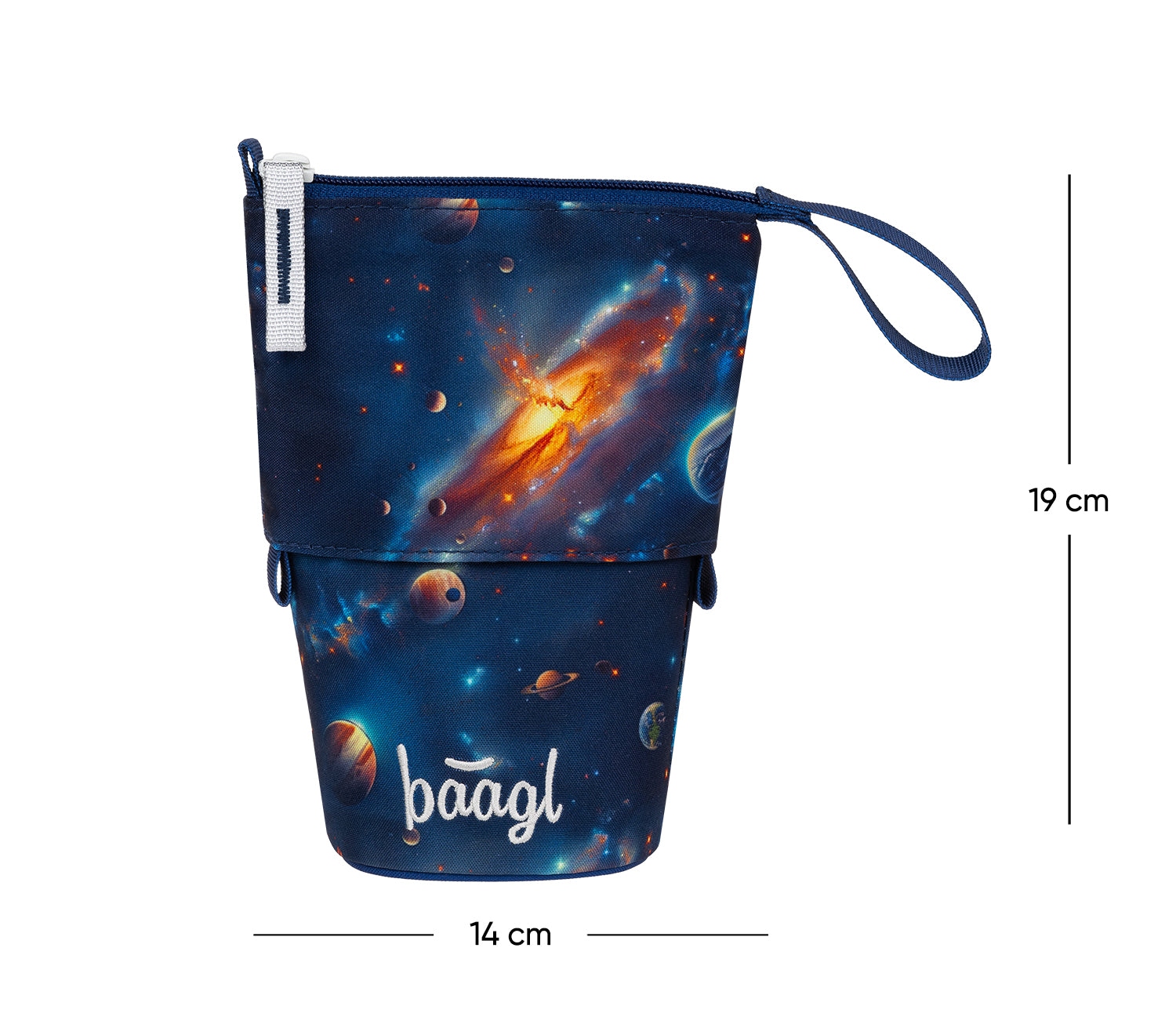 baagl-pop-up-universe-trousse-scolaire-recycl-e-stand image 6