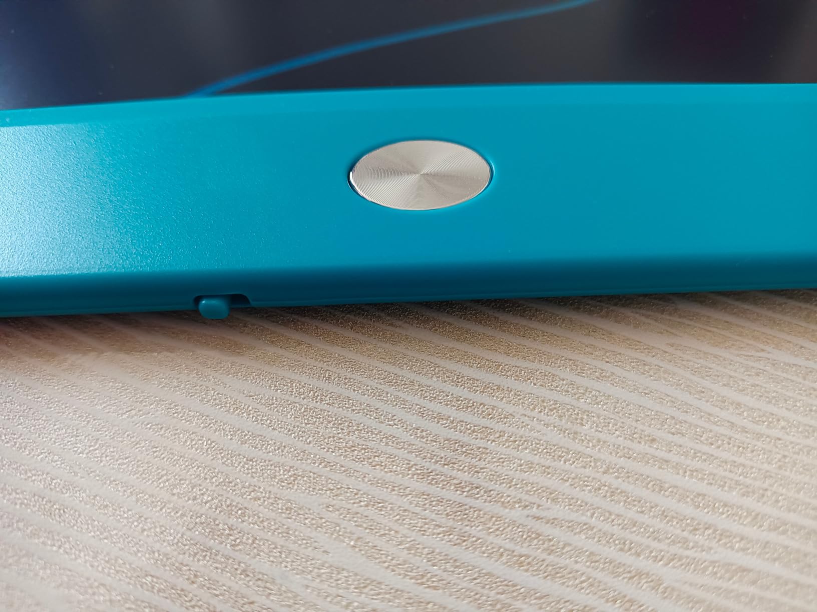 Stylet pratique