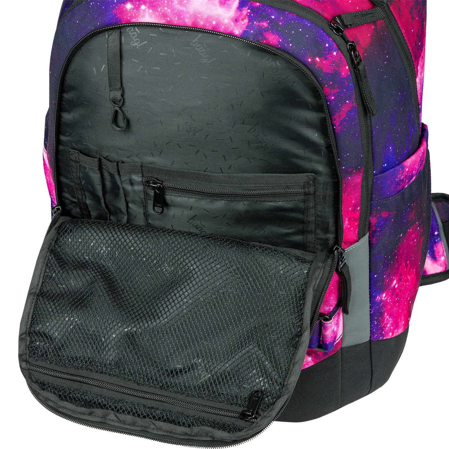 baagl-skate-max-ensemble-scolaire-galaxy-gar-on image 8