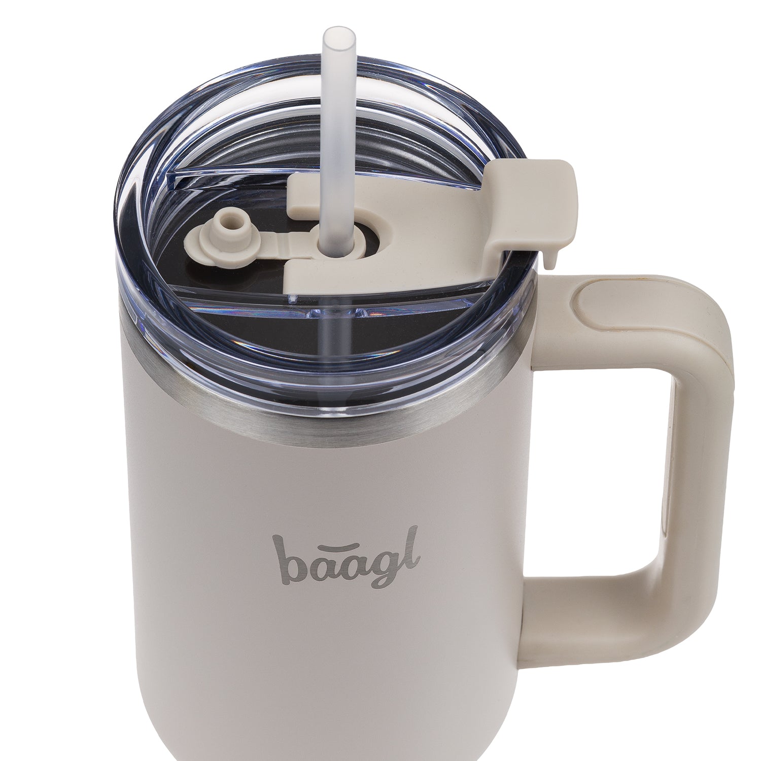 baagl-b-cup-latte-gourde-isotherme-1-18-l-avec-pailles image 3