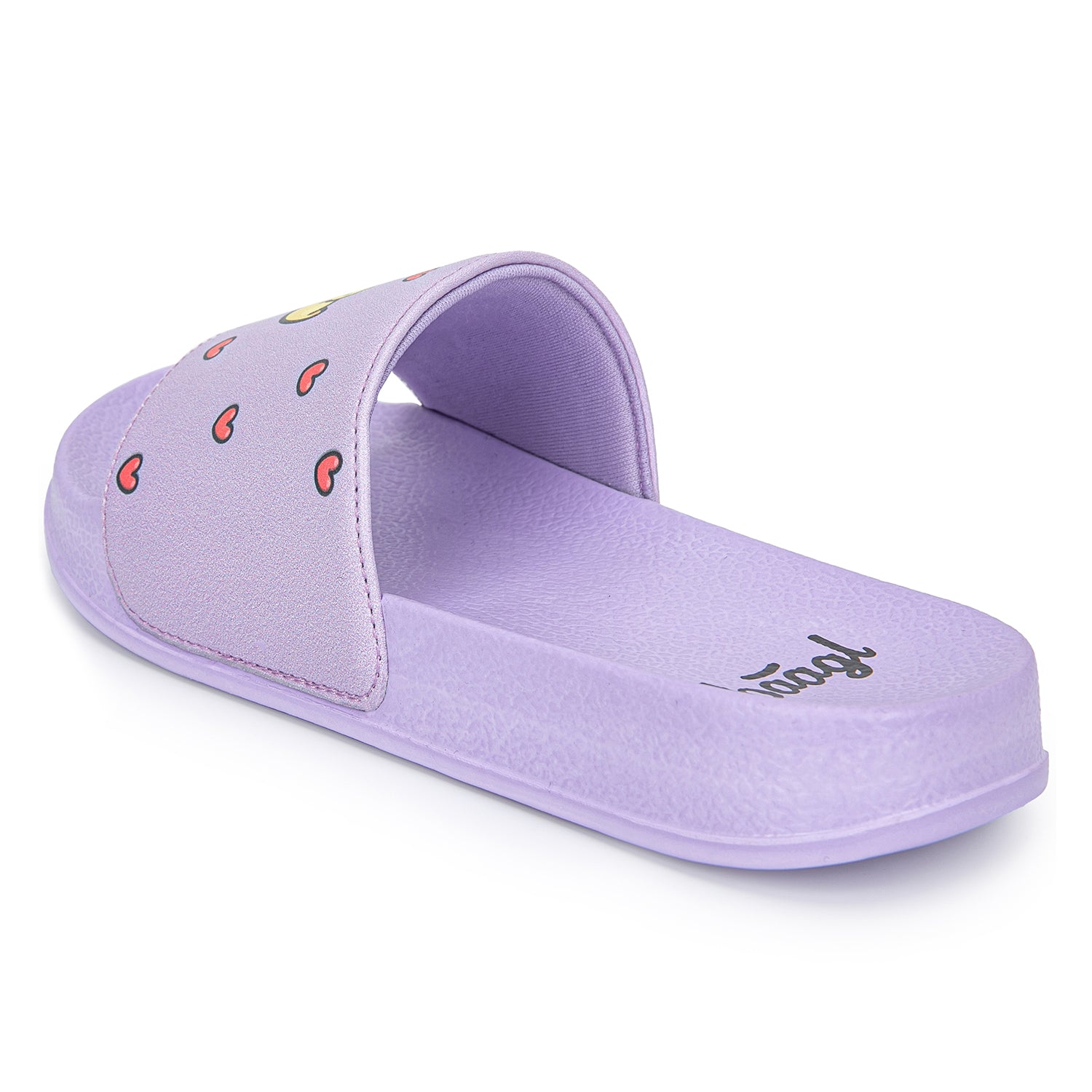baagl-kapybara-chaussons-enfant-taille-34-eva image 6