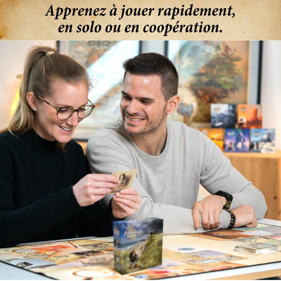 cartaventura-r-sistance-jeu-cartes-narratif-1-6-joueurs-10-ans image 4