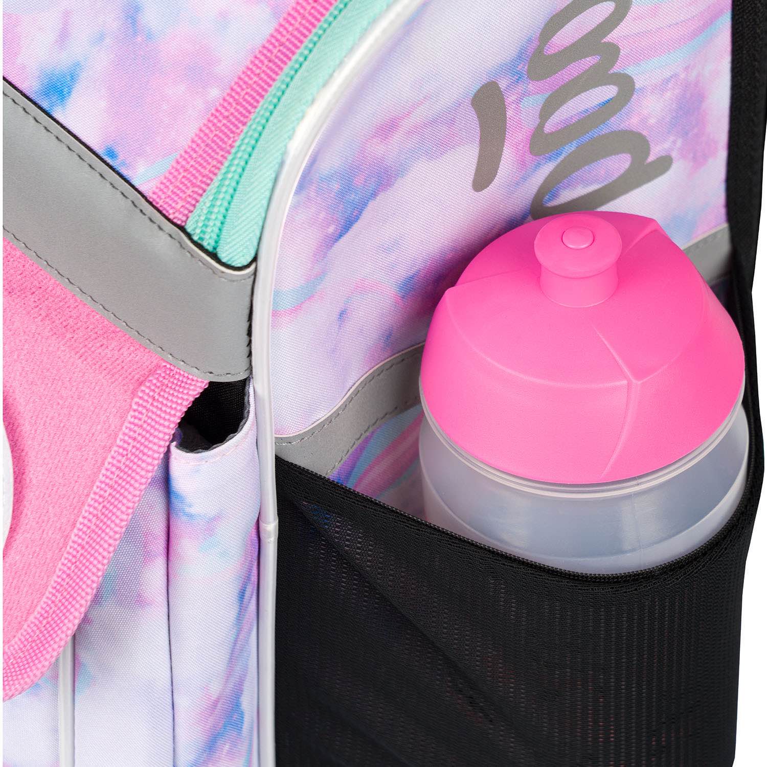 baagl-zippy-sky-creative-cartable-18-l-fille-ergonomique image 6