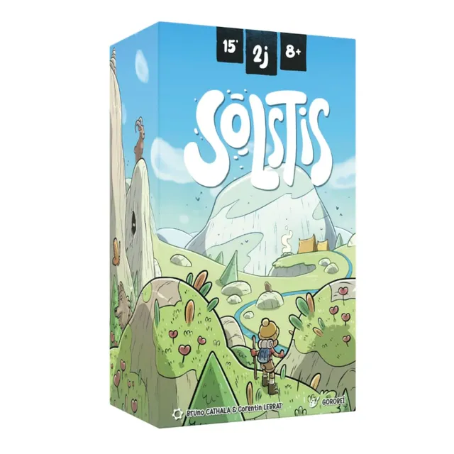 blackrock-solstis-jeu-de-cartes-duel-poche-tactique-8-ans image 1