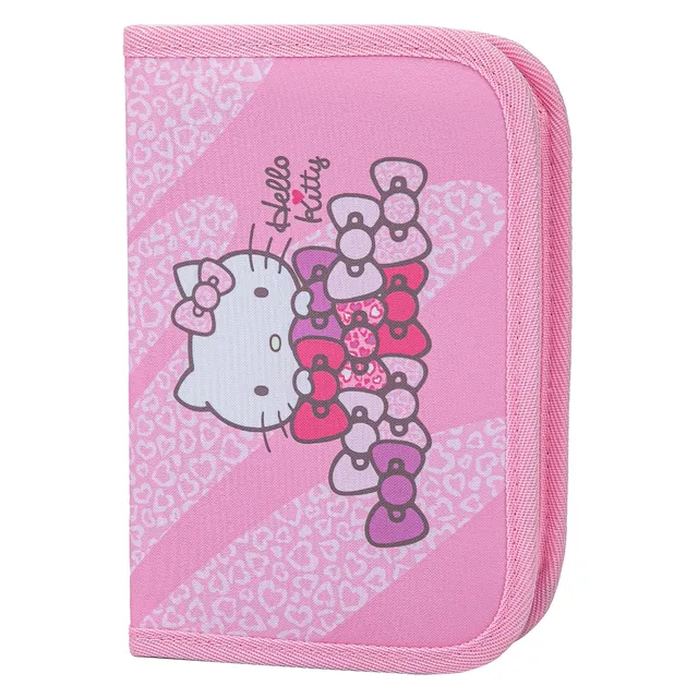 baagl-classic-trousse-hello-kitty-sweet-leopard-1-tage-recycl-e image 1