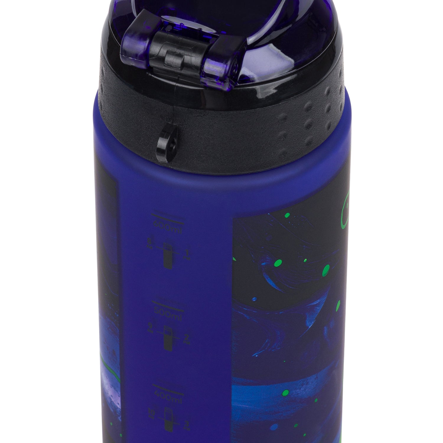 baagl-football-champion-gourde-tritan-700-ml image 3