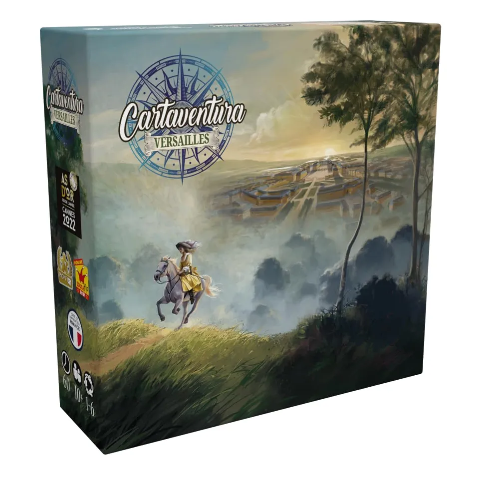 blam-enqu-te-cartaventura-versailles-jeu-narratif-1-6-joueurs image 1