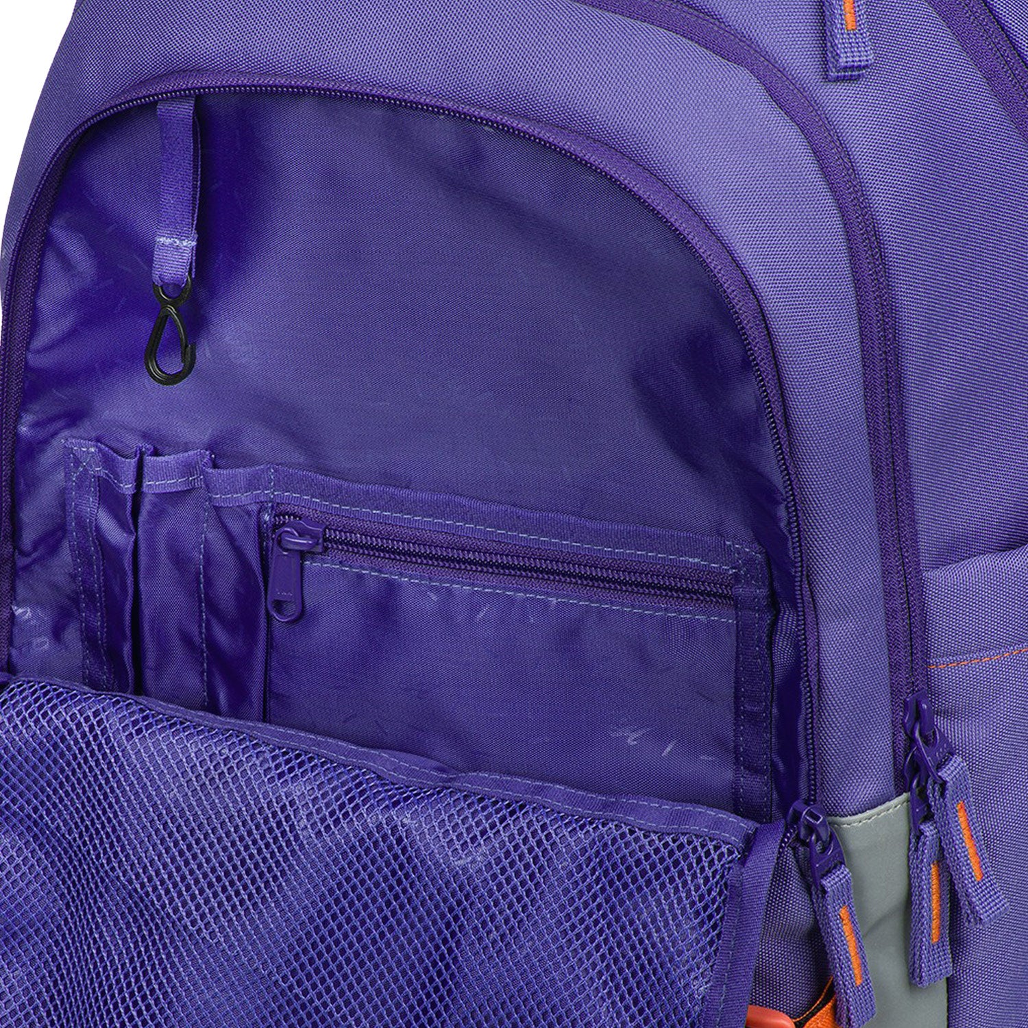 baagl-skate-max-orange-kit-scolaire-sac-dos-8-kg-recycl image 8
